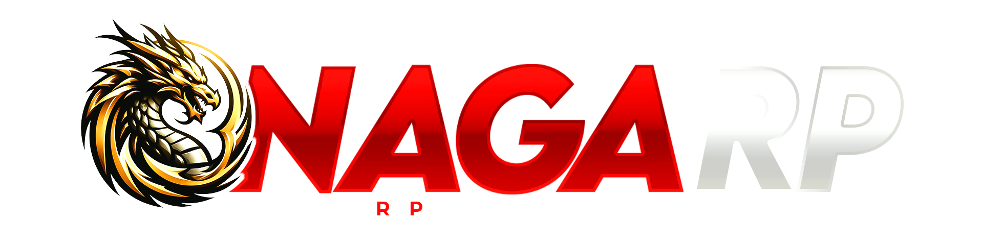 NAGARP: Apk Slot Resmi 88 Game Online Slot Gacor Malam Ini Anti Kalah